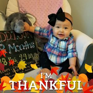 Meet your Posher, Cameron